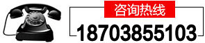 (lin)ϵԒ150-9326-5666